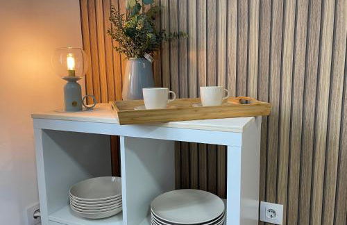 Apartamento El Castell - Foto 36