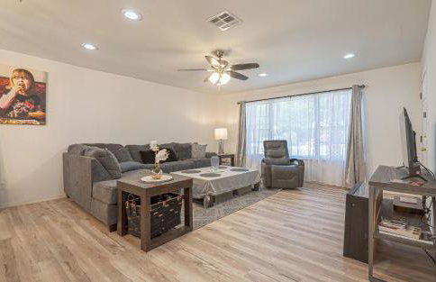 Alamo City Beauty - Foto 13