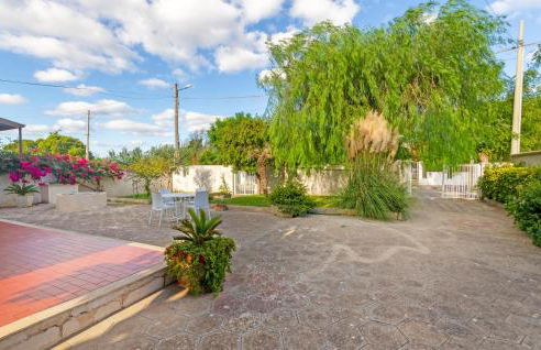 Amazing Home In Torre Specchia Ruggeri - Foto 13