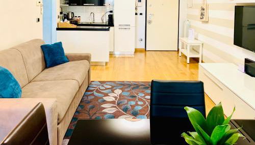 PortamiPortese Trastevere Terrace - Foto 5