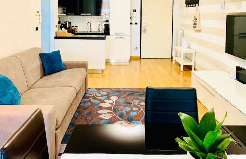 PortamiPortese Trastevere Terrace - Foto 5