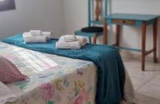 Casa Rave 17 - Foto 18