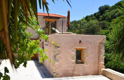 Mozaik House - Foto 18