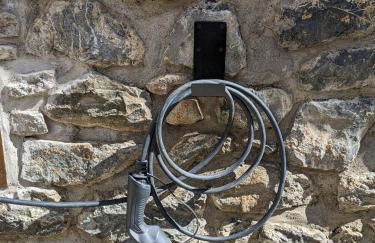 Nornore: una casa especial en la montaña - Photo 26