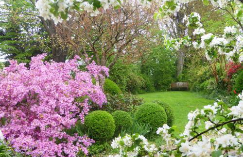 La Casa del Giardiniere - Foto 7