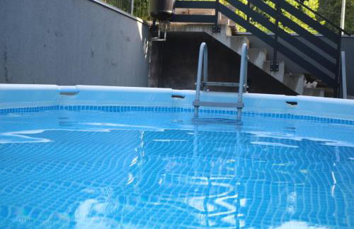 Holiday Home Rajf - Foto 33