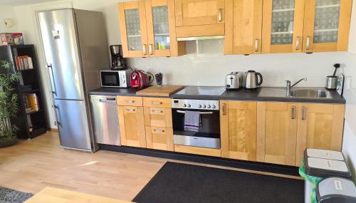 Grünental Unten - Foto 3