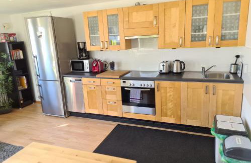 Grünental Unten - Foto 3