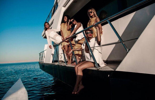 Custom VIP Itinerary Mykonos Fully Tailored Trip Plan - Photo 4