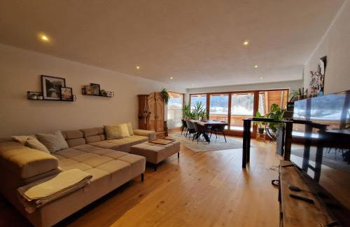 Exclusive 120 qm Wohnung am Wössner - Foto 19