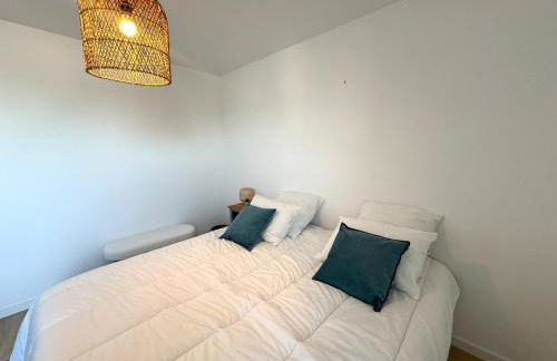 Appartement Le Riva B304 - Foto 43