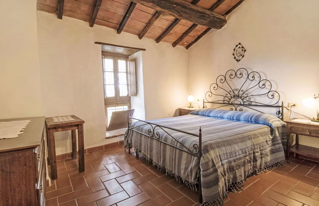 Quadrifoglio - Foto 9