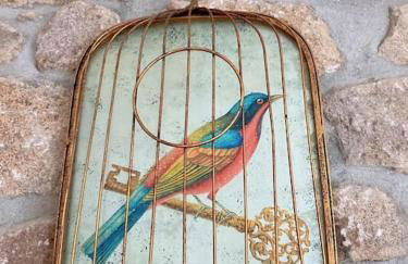 KER MAJA : Charmante Maison 1930 * Jardin * 2 vélos * WIFI - Foto 26