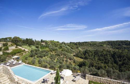 Apartment La Pergola by Interhome - Foto 6