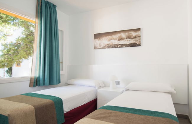 Ona Aucanada Club - Foto 16