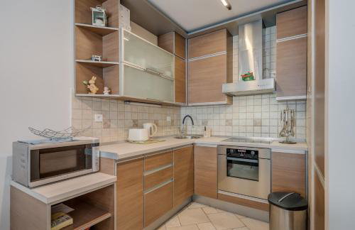 Apartment Stiv Luxe - Foto 20