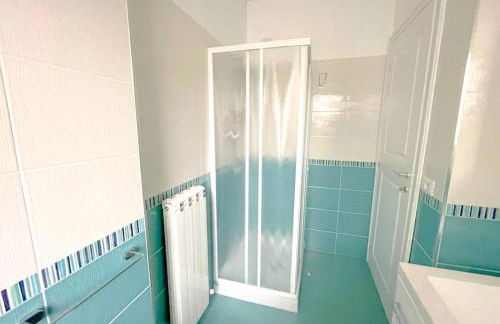 Homiday - Residence Mykonos - Foto 14