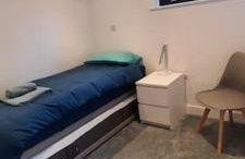 Sycamore Lodge Kent With EV Zappi type 2, swimming pool for a fee - Foto 11