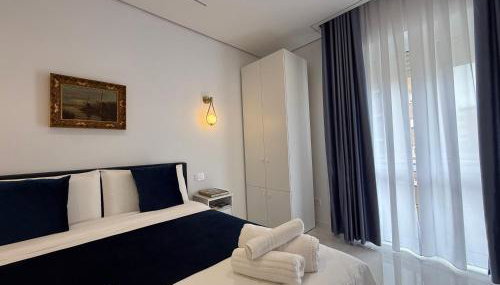 Casa e Appartamento per Vacanze D&G - Foto 3