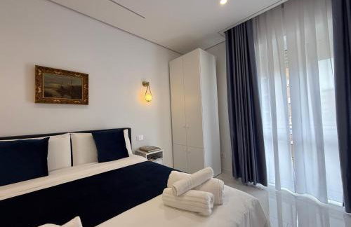 Casa e Appartamento per Vacanze D&G - Foto 3
