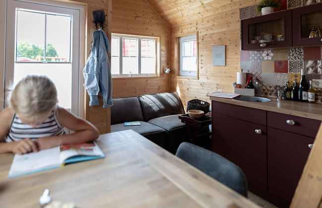 Ferienhof Schild - Foto 48