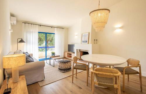 Bemposta 98-A - Foto 10