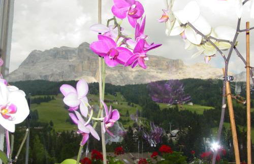 Ciasa Rudiferia Appartamenti in Alta Badia - Foto 23