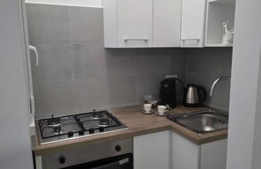 HomeSamantha - Foto 12