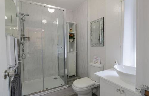 Rosalin Cottage - Foto 14