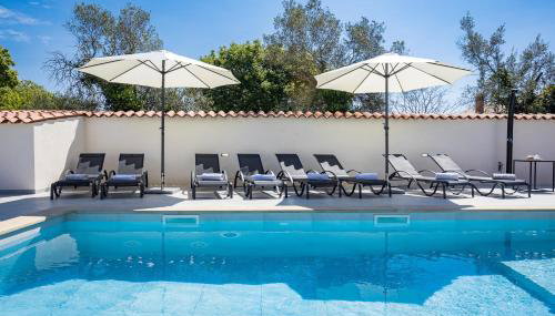 Nola Istria - Foto 4, Other