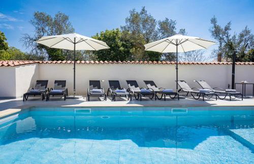 Nola Istria - Foto 4