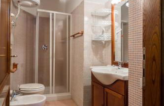 Agriturismo Borgo Campetroso - Foto 101