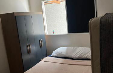 Casa cidade universitária - Photo 8