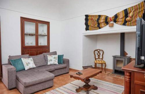 Vale Moreno House - Foto 8