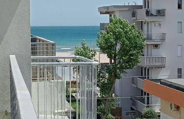 Appartamenti Carlotta - Foto 72