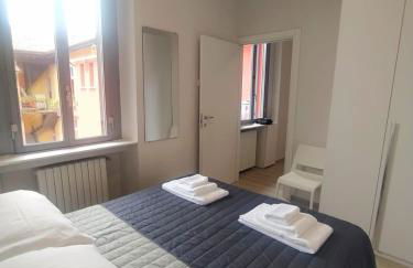 Biga Guest House - Intero appartamento Milano - Foto 13