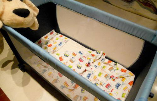 Logia Sevilla - Foto 27