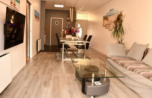 kerloch gwen - Foto 8