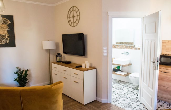 Łazienna Premier - Foto 77