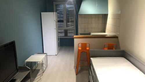 portes du cantal 2 - Foto 3