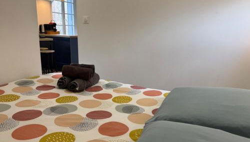 SWEET HOME : Votre havre de paix au cœur d'épernon - Foto 3