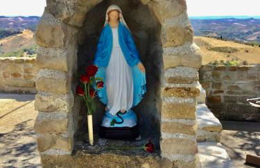 Mini Casale Rustico ColleBello - Foto 19