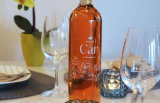 Apartments Rina - Kneže - Foto 35