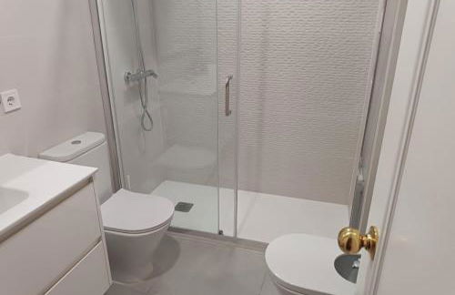 Apartamentos Peregrinos - Foto 27