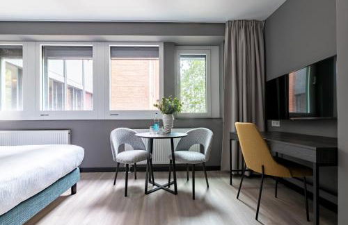 Numa Bremen Saga - Foto 120