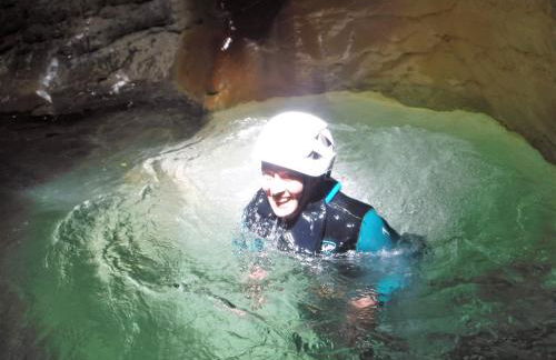 Casa Pirinea Ordesa - Foto 31