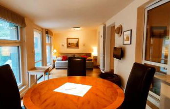 LoggiaHaus am Schloss, 5 Ferienwohnungen, teils mit Schloss- und Seeblick - Foto 77