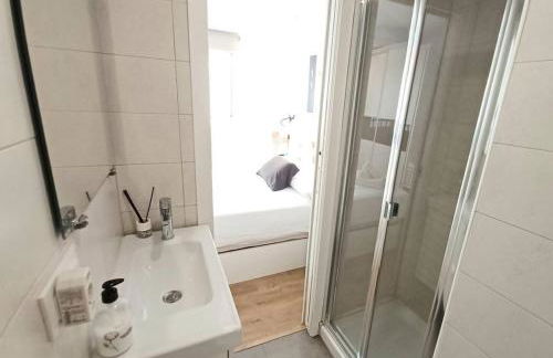 Inmogestion Integral Rentals, Paraiso 4, Sevilla - Foto 4