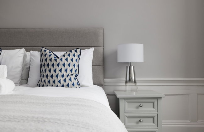 JOIVY Luxurious 2 Br Apt On Notable George Street - Foto 27