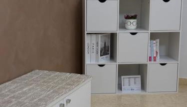 Matteo Suite Holidays - Foto 3